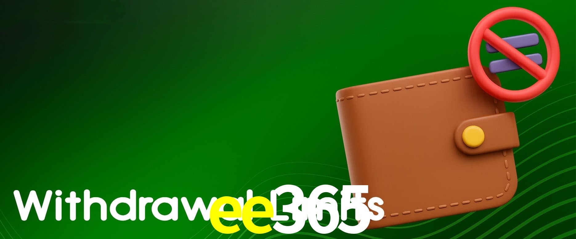 ee365 Salvador - Support