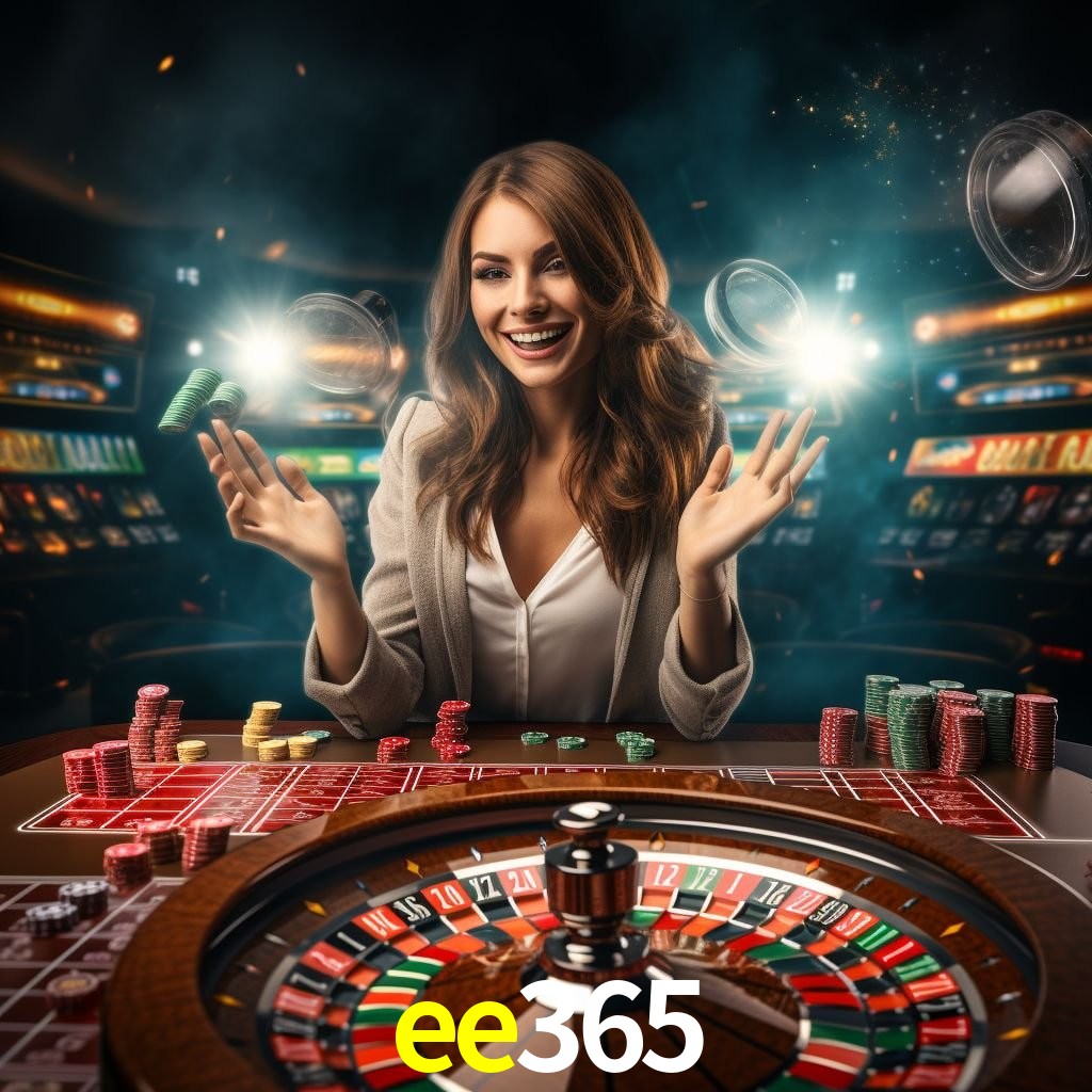 ee365 bet