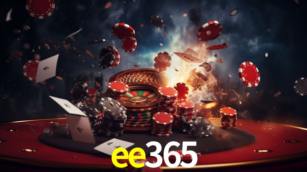 ee365 Brasília - Bonus Features