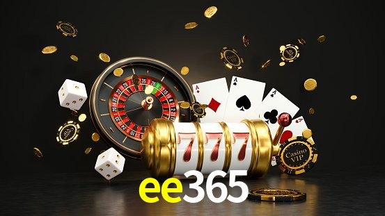 Sports Statistics ee365