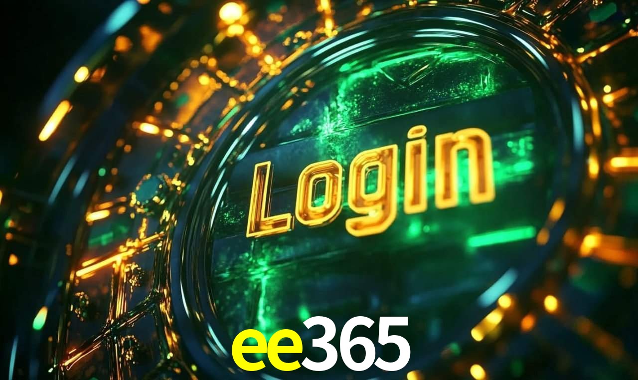 ee365 - Installation Guide