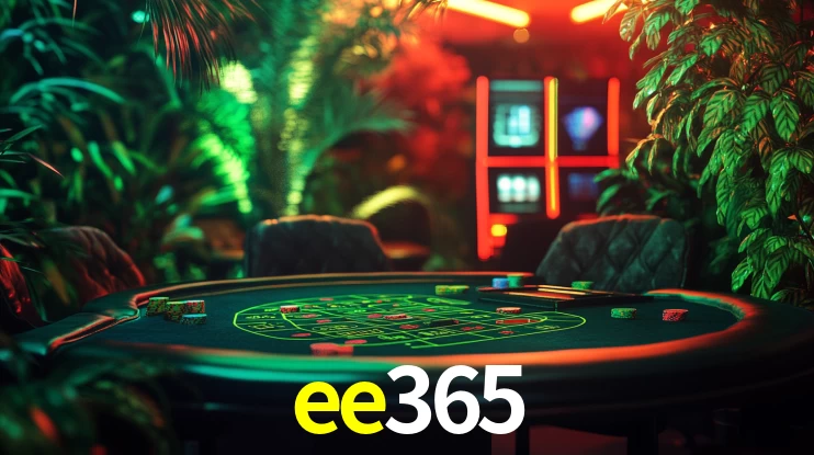 VIP Casino ee365