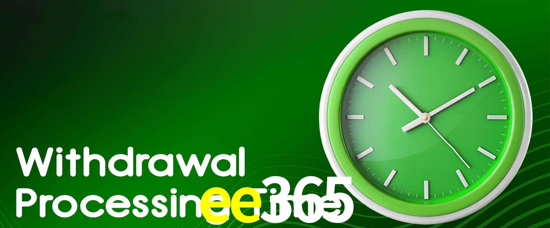 ee365 Fortaleza - Reviews