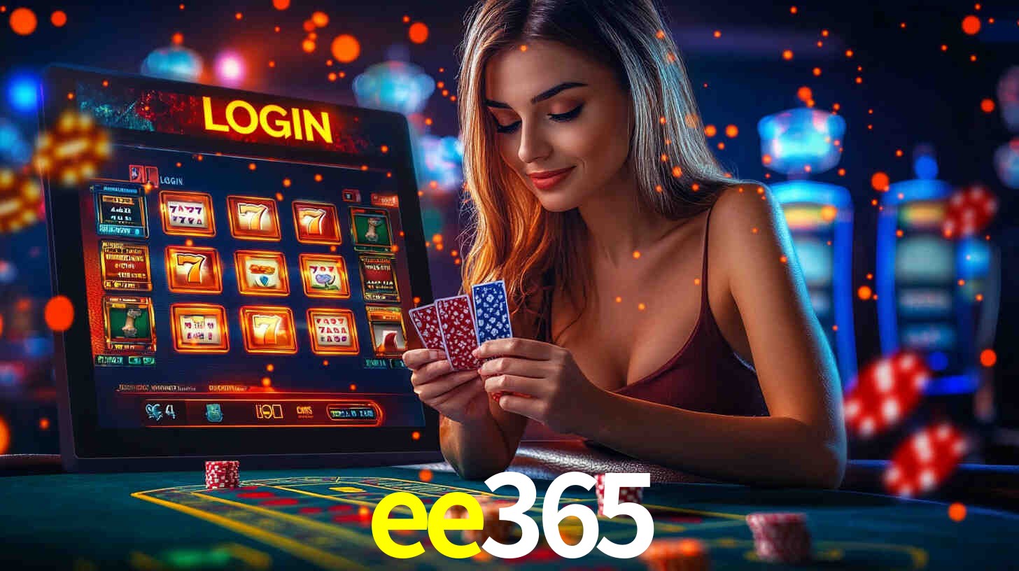 ee365 bet