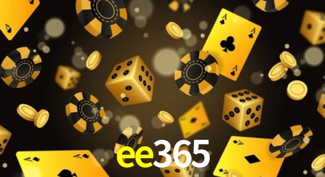 ee365 Salvador - Statistics