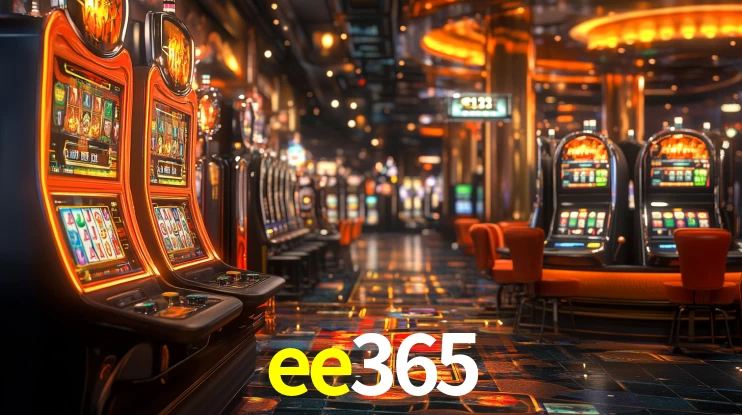 ee365 App Interface