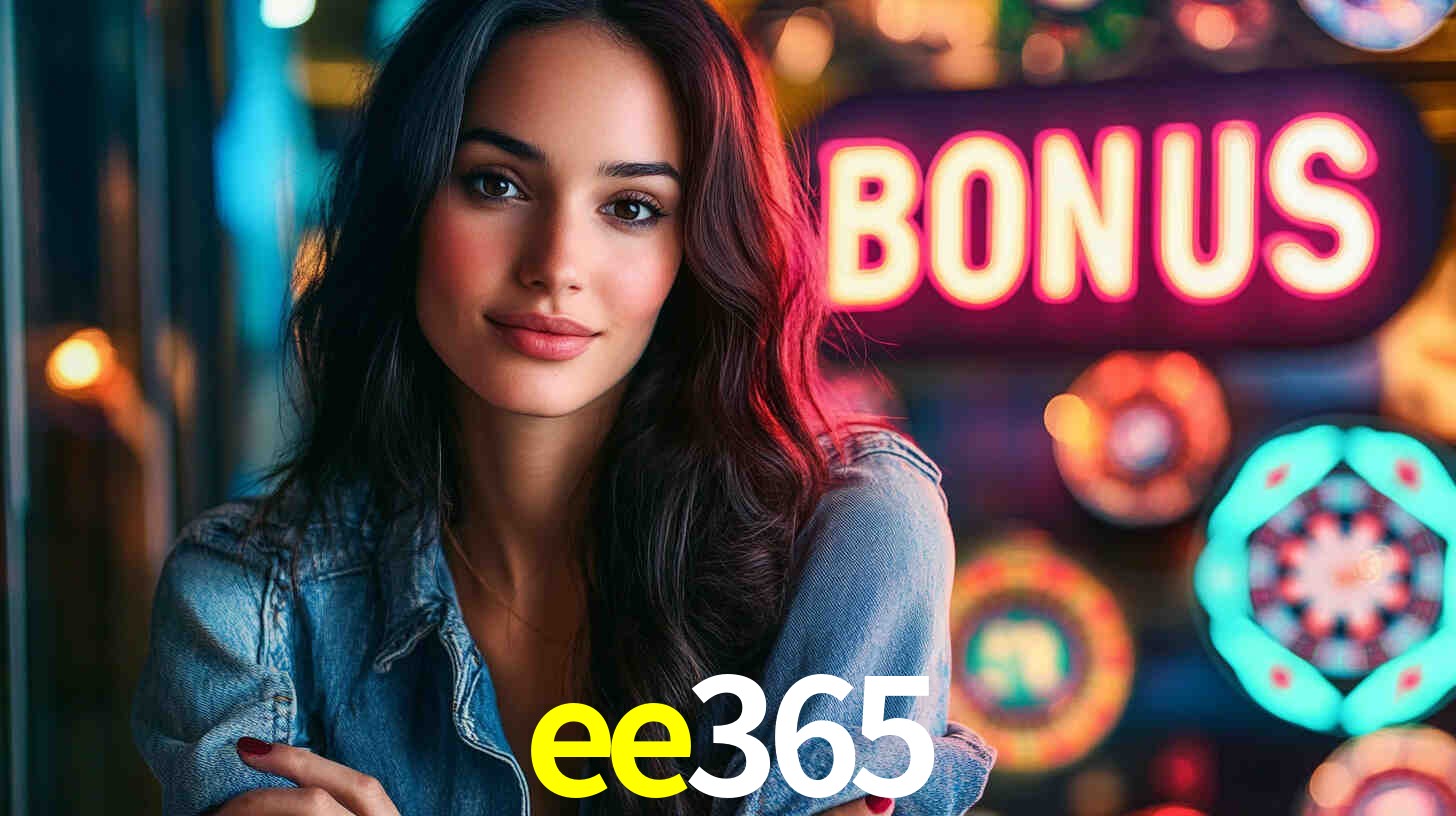 ee365