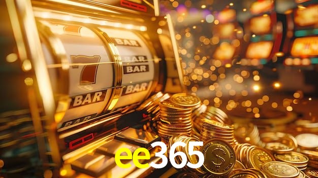 ee365 Belo Horizonte - Basketball