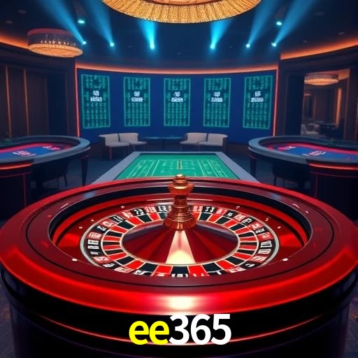 ee365 - Análise de Mercados Esportivos